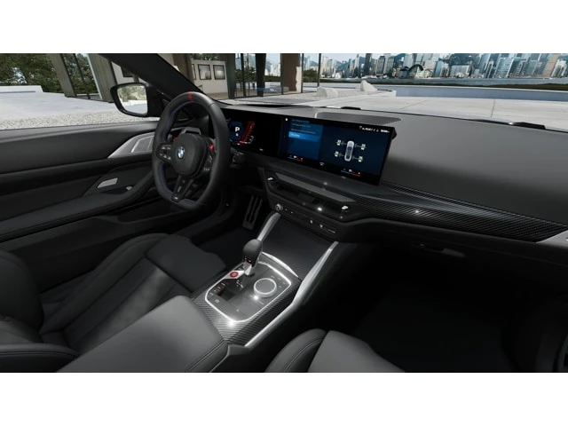 2027 BMW G82/G83 M4 - Image 14 of 14