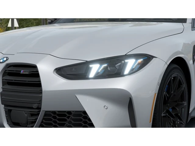 2027 BMW G82/G83 M4 - Image 6 of 14