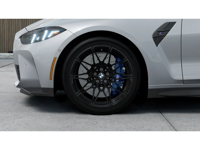 2027 BMW G82/G83 M4 - Image 7 of 14