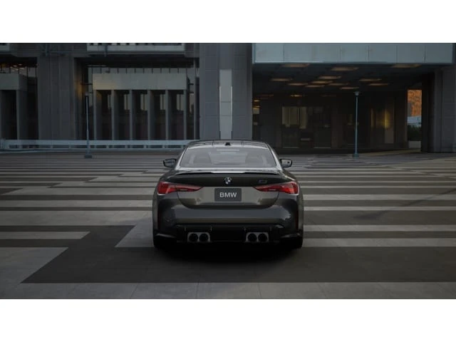 2027 BMW G82/G83 M4 - Image 5 of 14