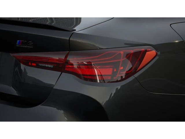 2027 BMW G82/G83 M4 - Image 8 of 14
