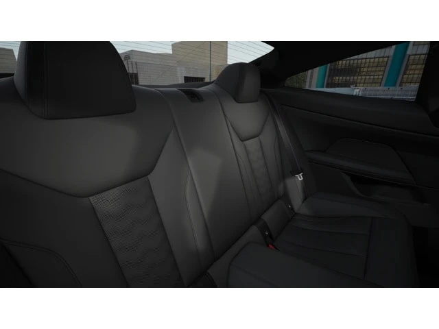 2027 BMW G82/G83 M4 - Image 12 of 14