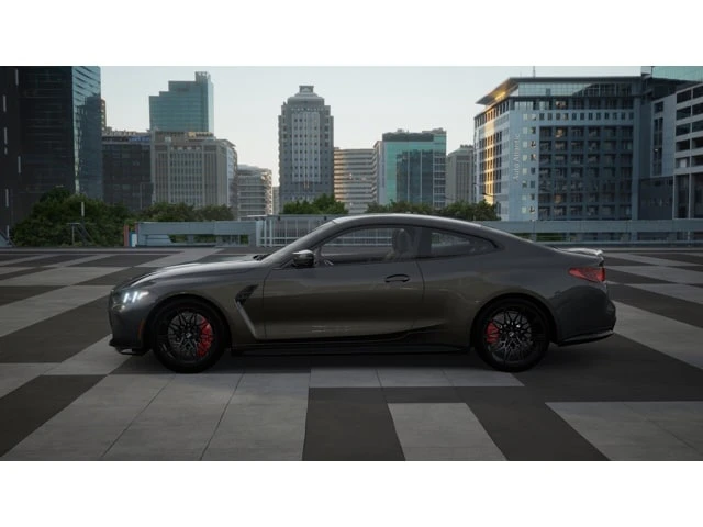 2027 BMW G82/G83 M4 - Image 4 of 14
