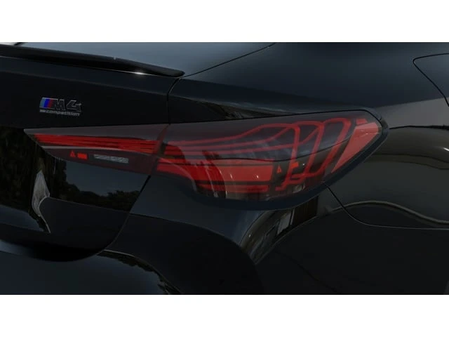 2027 BMW G82/G83 M4 - Image 8 of 14