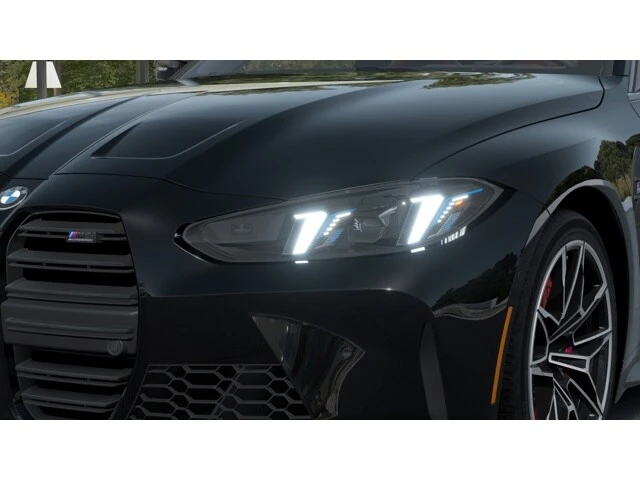 2027 BMW G82/G83 M4 - Image 6 of 14