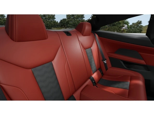 2027 BMW G82/G83 M4 - Image 12 of 14