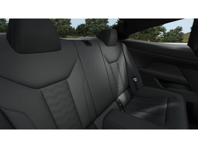 2027 BMW G82/G83 M4 - Image 12 of 14