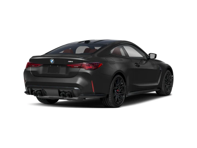 2027 BMW G82/G83 M4 - Image 3 of 3