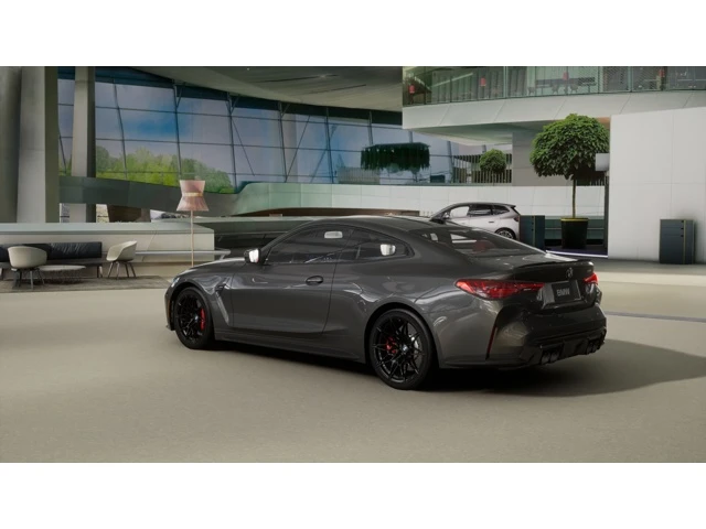 2027 BMW G82/G83 M4 - Image 2 of 14