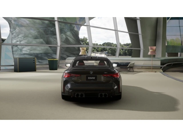 2027 BMW G82/G83 M4 - Image 5 of 14