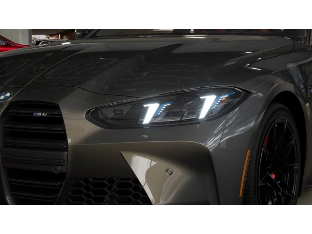 2027 BMW G82/G83 M4 - Image 6 of 14