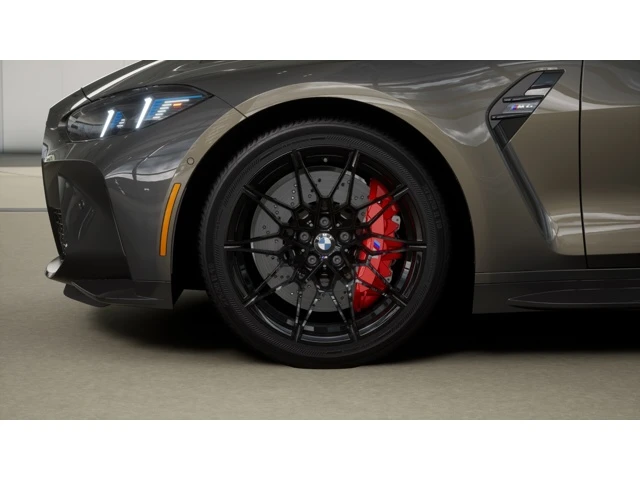 2027 BMW G82/G83 M4 - Image 7 of 14