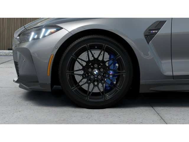 2027 BMW G82/G83 M4 - Image 7 of 14