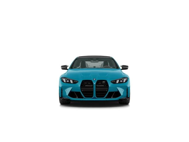 2027 BMW G82/G83 M4 - Image 2 of 8