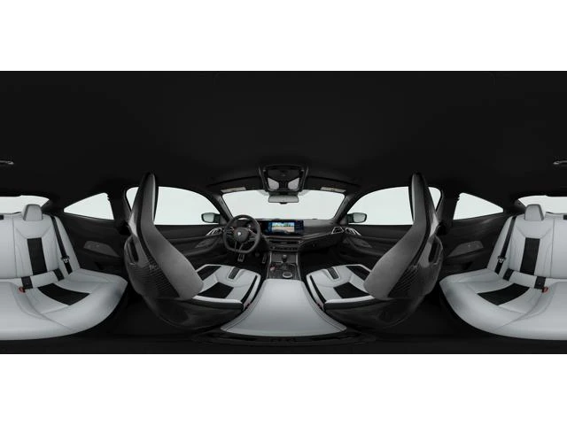 2027 BMW G82/G83 M4 - Image 8 of 8