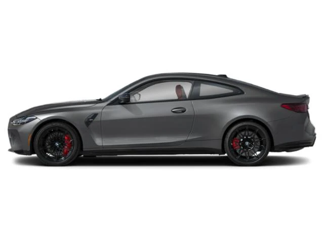 2027 BMW G82/G83 M4 - Image 2 of 12