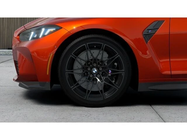 2027 BMW G82/G83 M4 - Image 7 of 14