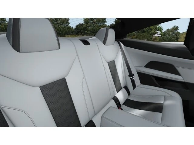 2027 BMW G82/G83 M4 - Image 12 of 14