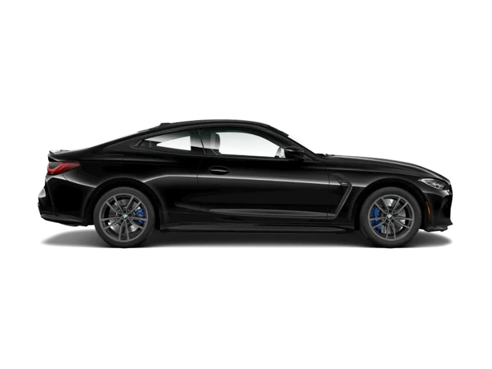 2027 BMW G82/G83 M4 - Image 2 of 2
