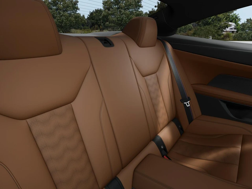 2027 BMW G82/G83 M4 - Image 10 of 14