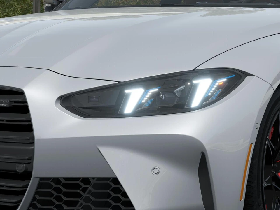 2027 BMW G82/G83 M4 - Image 6 of 14