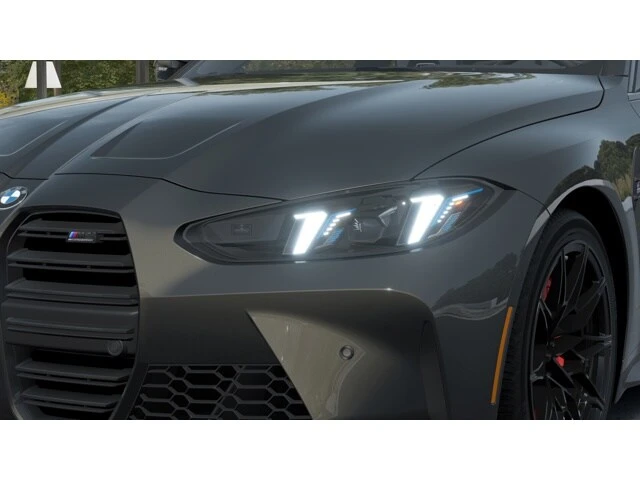 2027 BMW G82/G83 M4 - Image 6 of 14