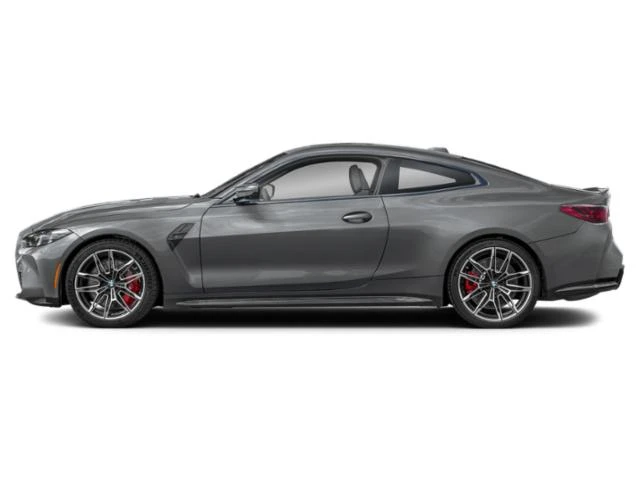 2027 BMW G82/G83 M4 - Image 2 of 12
