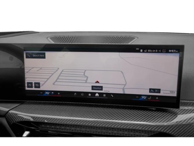 2027 BMW G82/G83 M4 - Image 7 of 12