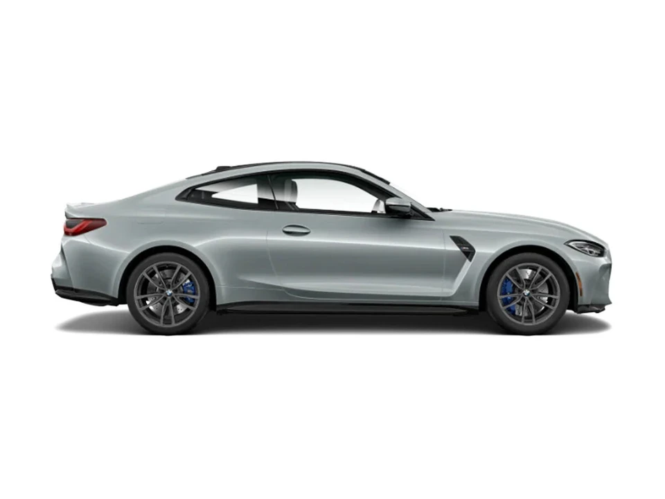 2027 BMW G82/G83 M4 - Image 2 of 2