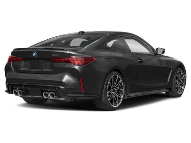 2027 BMW G82/G83 M4 - Image 3 of 12