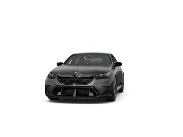 2027 BMW G90/G99 M5 - Image 4 of 9