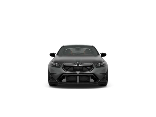 2027 BMW G90/G99 M5 - Image 2 of 8