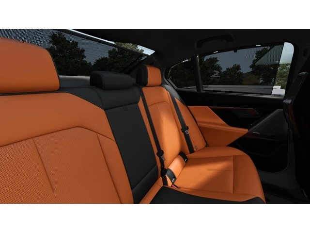 2027 BMW G90/G99 M5 - Image 13 of 15