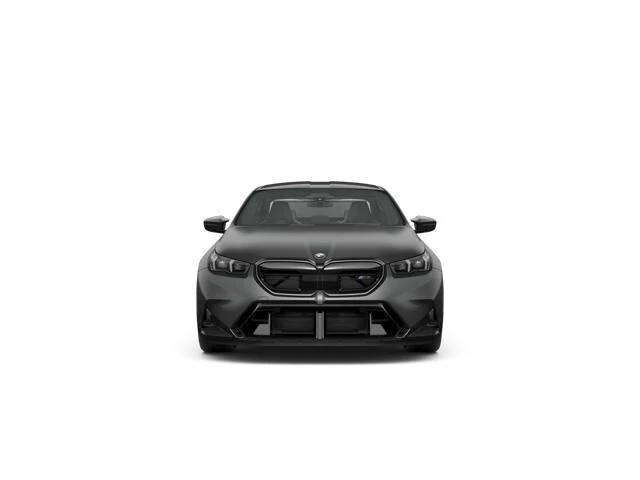 2027 BMW G90/G99 M5 - Image 2 of 8