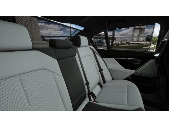 2027 BMW G90/G99 M5 - Image 13 of 15