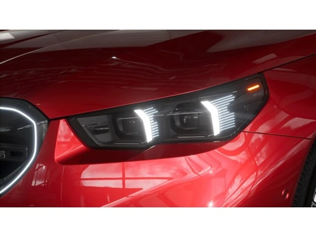 2027 BMW G90/G99 M5 - Image 7 of 15
