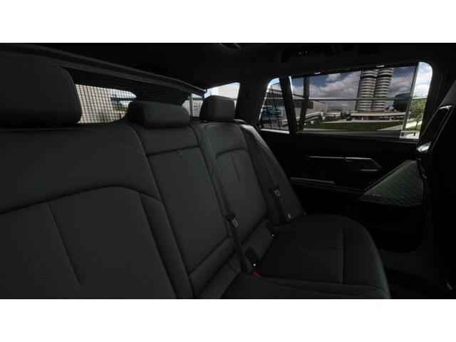 2027 BMW G90/G99 M5 - Image 12 of 14