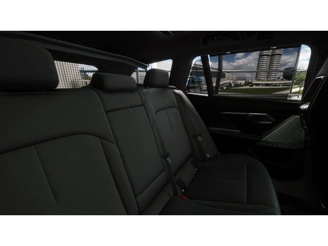 2027 BMW G90/G99 M5 - Image 12 of 14