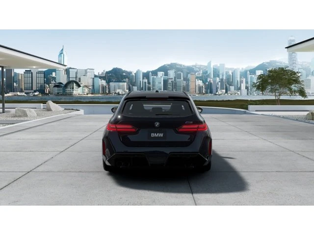 2027 BMW G90/G99 M5 - Image 5 of 14