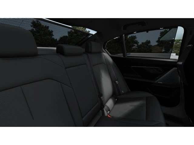 2027 BMW G90/G99 M5 - Image 12 of 14