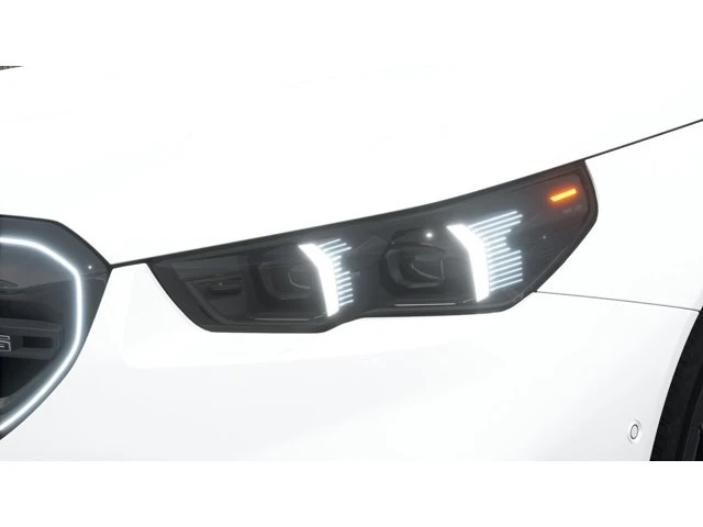 2027 BMW G90/G99 M5 - Image 6 of 14
