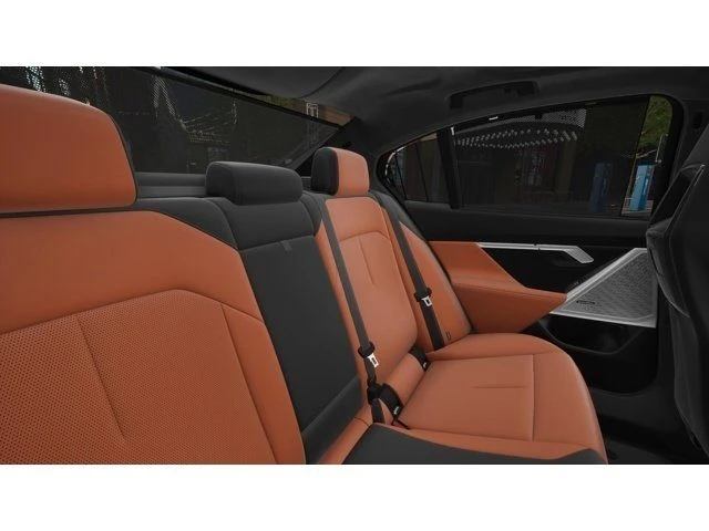 2027 BMW G90/G99 M5 - Image 12 of 14