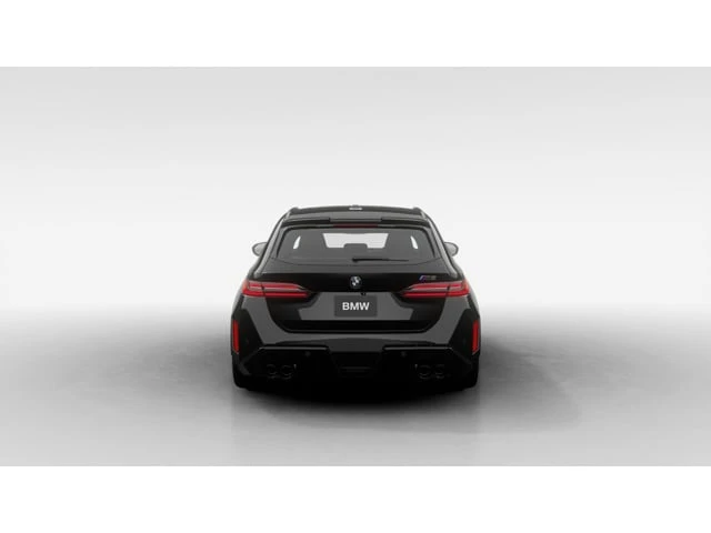 2027 BMW G90/G99 M5 - Image 5 of 14