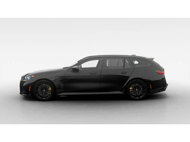 2027 BMW G90/G99 M5 - Image 4 of 14
