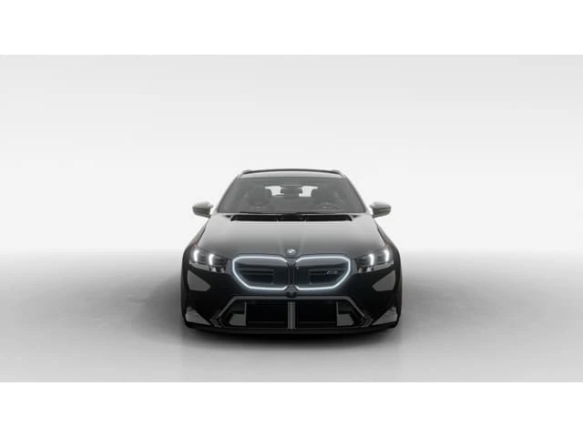 2027 BMW G90/G99 M5 - Image 3 of 14