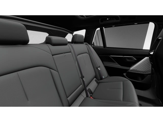 2027 BMW G90/G99 M5 - Image 12 of 14