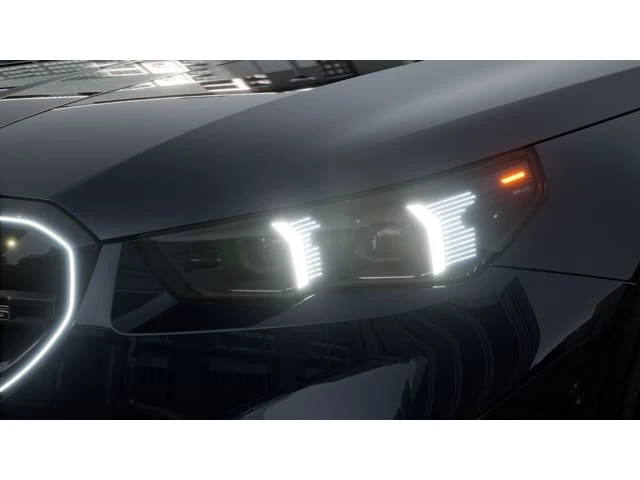 2027 BMW G90/G99 M5 - Image 6 of 14
