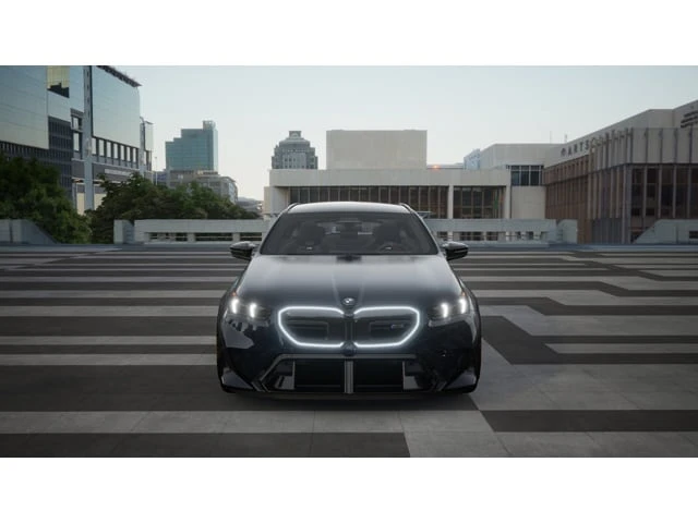 2027 BMW G90/G99 M5 - Image 3 of 14