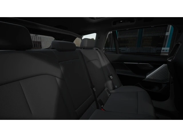 2027 BMW G90/G99 M5 - Image 12 of 14