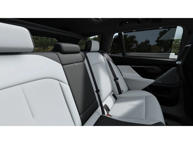 2027 BMW G90/G99 M5 - Image 12 of 14